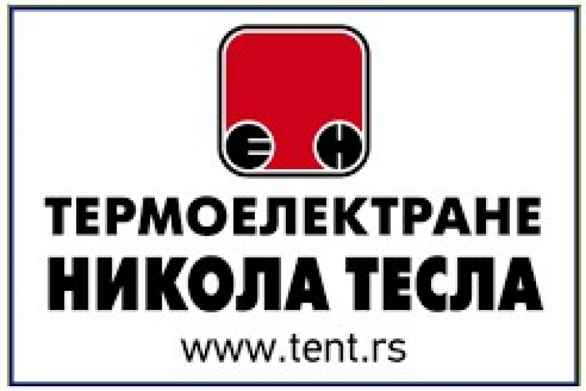 wallstein, balcke durr, elektrofiltry obrotowe, elektrofiltry przemysłowe, podgrzewacze workowe, e-serwis, czyszczenie chemiczne i odpylanie elektrostatyczne, BREF regulacje BAT, części zamienne ELWO ALSTOM, pomiary rozpływow spalin, przeglądy i serwis, wymogi środowiskowe, zniżki za ubezpieczenie l-serwis