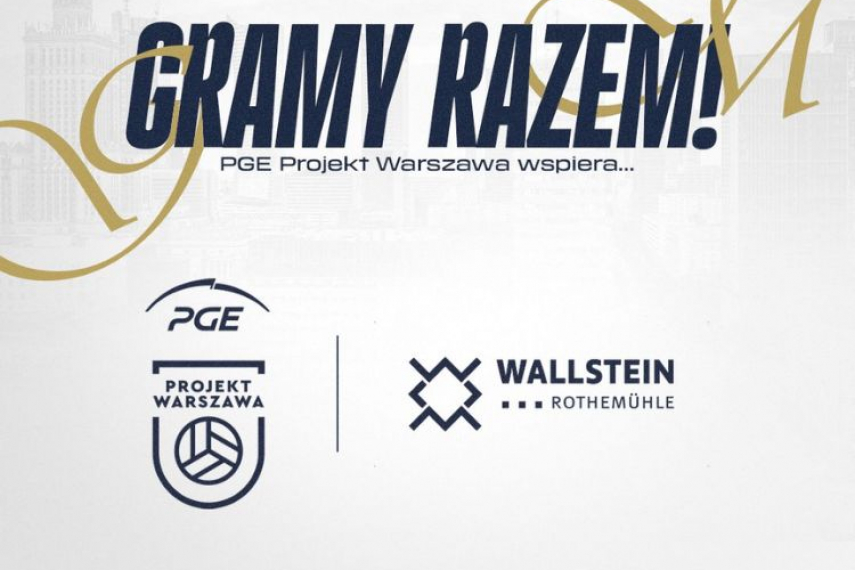 wallstein, balcke durr, elektrofiltry obrotowe, elektrofiltry przemysłowe, podgrzewacze workowe, e-serwis, czyszczenie chemiczne i odpylanie elektrostatyczne, BREF regulacje BAT, części zamienne ELWO ALSTOM, pomiary rozpływow spalin, przeglądy i serwis, wymogi środowiskowe, zniżki za ubezpieczenie l-serwis